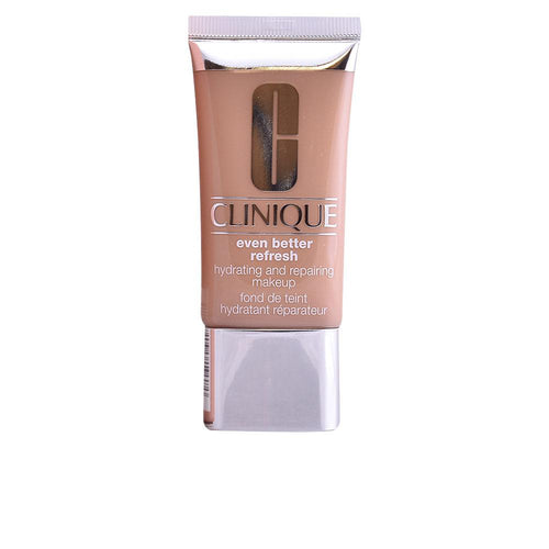 Clinique Even Better Refresh Grundierung Makellose Abdeckung