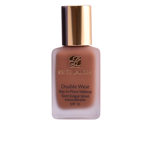 Estée Lauder Double Wear Fondotinta 24 Ore Copertura Perfetta