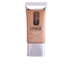 Clinique Even Better Refresh Grundierung Makellose Abdeckung