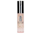 Clinique Moisture Surge Crema Per Gli Occhi Idratazione Continuativa E Tonificante
