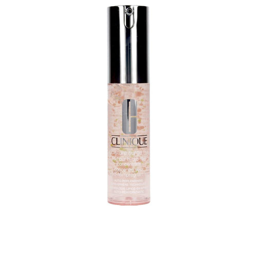 Clinique Moisture Surge Crema Per Gli Occhi Idratazione Continuativa E Tonificante