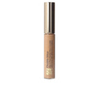 Estée Lauder Double Wear Correttore 15 Ore Copertura Perfetta