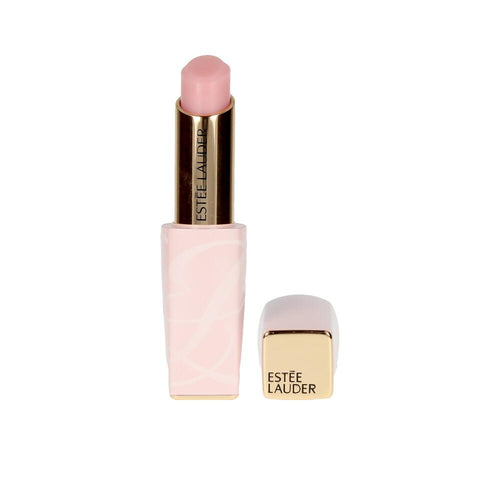 Estée Lauder Pure Color Balsamo Per Labbra Idratante Per Un Colore Personalizzato