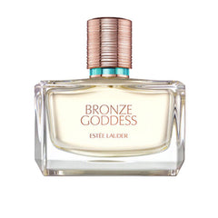 Estée Lauder Bronze Goddess Profumo Eau Fraiche Calore D'Estate Seducente