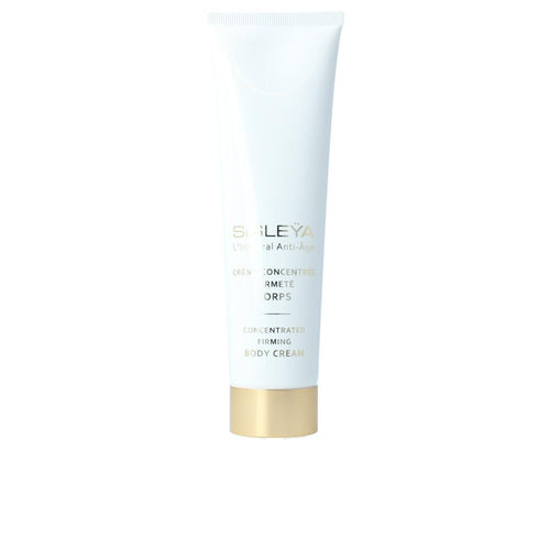 Sisley Sisleýa L'Integral Anti Age Crema Per Il Corpo Lifting Immediato Tonificante