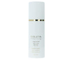 Sisley Sisleýa Hand Care Cream Soft Radiant Hands
