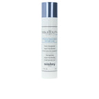 Sisley Sisleyouth Crema Viso Anti Inquinamento Idratante Difesa Pelli