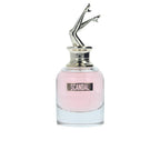 Jean Paul Gaultier Scandal Profumo Eau De Toilette Seduzione Parigina