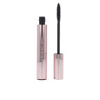 Clarins Mascaras Clarins Mascara Wonder Perfect 4D Makellose Wimpern Jeden Tag
