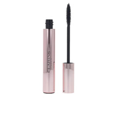 Clarins Mascaras Clarins Mascara Wonder Perfect 4D Makellose Wimpern Jeden Tag