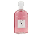 Guerlain La Petite Robe Noire Gel De Ducha Elegancia Parisina