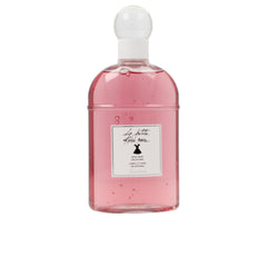 Guerlain La Petite Robe Noire Gel De Ducha Elegancia Parisina