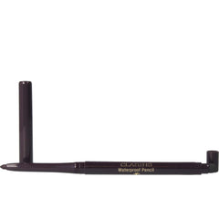 Clarins Waterproof Pencil Delineatore 8 Ore Di Efficacia