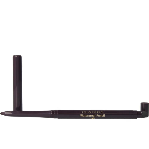 Clarins Waterproof Pencil Delineatore 8 Ore Di Efficacia