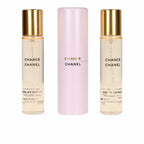 Chanel Chance Perfume Eau De Parfum