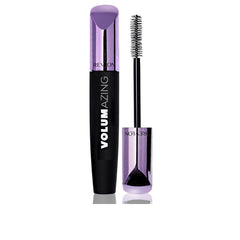 Revlon Mass Market Mascara Revlon Volume E Definizione Perfetti