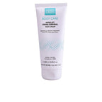 Martiderm Body Care Crema Corpo Idrata Rassoda Combatte Invecchiamento