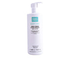 Martiderm Body Care Hidra-Firming Körperlotion Feuchtigkeit Und Hautregeneration