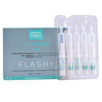 Martiderm The Originals Flash Ampullen Gesicht Strahlende Haut Sofort Frische Wirkung