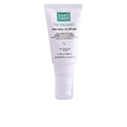 Martiderm The Originals Crema Rigenerante Regenerazione Notturna Efficace