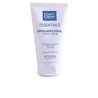 Martiderm Essentials Esfoliante Viso Pelle Liscia E Radiosa
