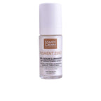 Martiderm Pigment Zero Siero Illuminante Depigmentante Tono Uniforme E Radiante