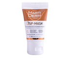 Martiderm Pigment Zero Aufhellende Gesichtsmaske Reduziert Dunkle Flecken