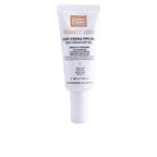 Martiderm Pigment Zero Depigmentierende Creme SPF50 Plus Makelloser Teint Und Schutz
