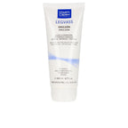 Martiderm Legvass Emulsione Idratante Per Gambe Stanche Sollievo Naturale
