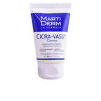 Martiderm Skin Repair Cicra Vass Creme Weiche Und Erneuerte Haut