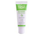 Martiderm Acniover Active Cremigel Per Pelle Grassa E Acneica Controllo Olio E Porosità
