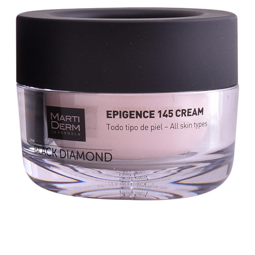 Martiderm Black Diamond Crema Viso Pelle Giovane Radiosa