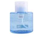 Martiderm Essentials Soluzione Detergente Micellare Pelle Pulita E Idratata