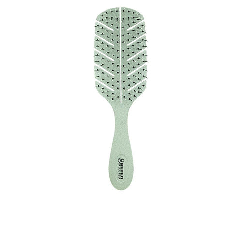 Beter Beter Natural Fiber Spazzola Districante Pettinatura Senza Nodi