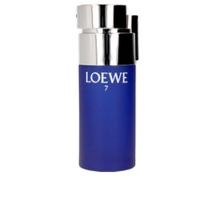 Loewe Loewe 7 Parfüm Eau De Toilette Frisch Holzig Würzig