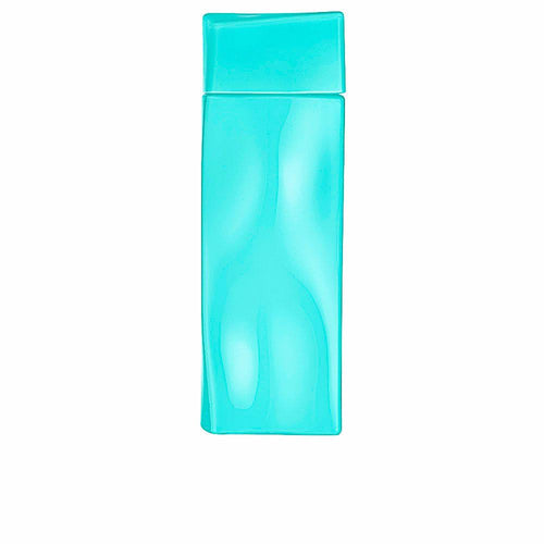 Kenzo Aqua Kenzo Profumo Eau De Toilette Essenza Di Acqua Fresca