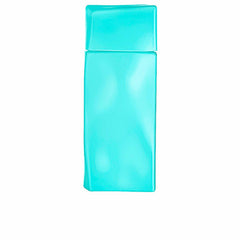 Kenzo Aqua Kenzo Profumo Eau De Toilette Essenza Di Acqua Fresca