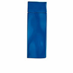 Kenzo Aqua Kenzo Profumo Eau De Toilette Armonia Acquatica Inconfondibile