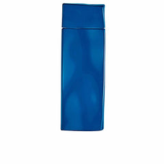 Kenzo Aqua Kenzo Profumo Eau De Toilette Armonia Acquatica Inconfondibile