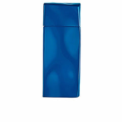 Kenzo Aqua Kenzo Profumo Eau De Toilette Armonia Acquatica Inconfondibile