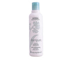 Aveda Shampure Haarbalsam Strahlendes Haar Täglich