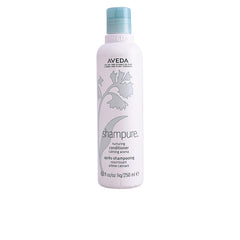 Aveda Shampure Haarbalsam Strahlendes Haar Täglich