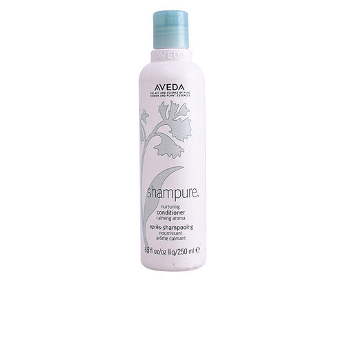 Aveda Shampure Haarbalsam Strahlendes Haar Täglich