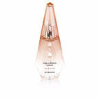 Givenchy Ange Ou Démon Perfume Eau De Parfum Cítricos Y Flores Seductoras