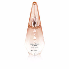 Givenchy Ange Ou Démon Perfume Eau De Parfum Cítricos Y Flores Seductoras