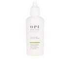 Opi Prospa Trattamento Cuticole Esfoliante Cuticole Sempre Nutrite
