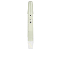 Opi Prodotti Liquidi Penna Correttiva Rimozione Smalto Smalto Perfetto Subito