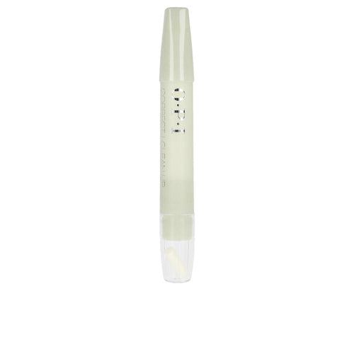 Opi Prodotti Liquidi Penna Correttiva Rimozione Smalto Smalto Perfetto Subito