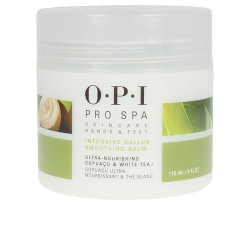 Opi Prospa Balsamo Trattante Callosità Pelle Morbida E Nutriente