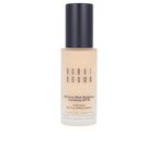 Bobbi Brown Skin Long Wear Weightless Fondotinta Finitura Opaca Professionale